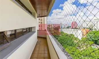 Imagem 7: Apartamento à venda no bairro Vila Andrade - São Paulo/SP