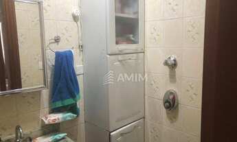 Imagem 2: Apartamento com 3 quartos à venda, 120 m² por R$ 650.000 - Icaraí - Niterói/RJ