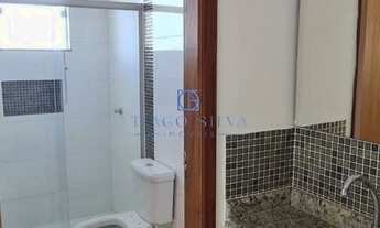 Imagem 4: Apartamento com 3 dormitórios para alugar, 75 m² por R$ 1.500,00/mês - Jardim Esplanada