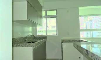 Imagem 6: Aluguel - APARTAMENTO - CENTRO Belo Horizonte MG