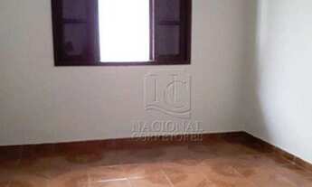 Imagem 5: Casa à venda, Santa Paula - São Caetano do Sul/SP