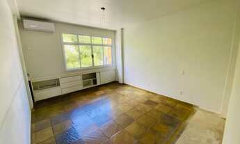 Imagem 2: Apartamento para venda na Praia do Canto de 4 quartos