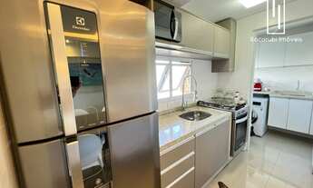 Imagem 7: FLORIANóPOLIS - Apartamento Padrão - Itacorubi