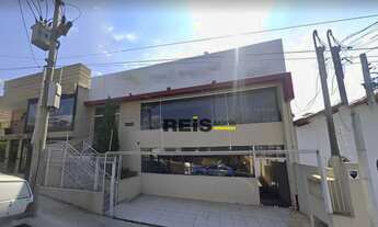 Imagem 4: Ponto, 300 m² - venda por R$ 2.450.000,00 ou aluguel por R$ 8.160,00/mês - Jardim América