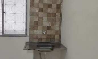 Imagem 5: Alugo kitnet em Paripe-Tubarão