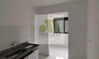 Imagem 4: Apartamento em Jardim Maria Rosa - Taboão da Serra