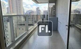 Imagem 5: Conjunto, 104 m² - venda por R$ 1.500.000,00 ou aluguel por R$ 13.699,77/mês - Vila Olímpi