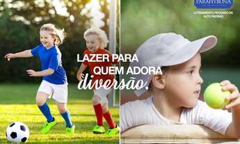 Imagem 6: Terreno à venda, 1000 m² por R$ 200.000 - Village Parahybuna - Paraibuna/SP