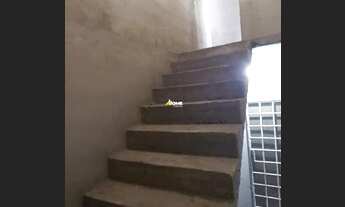 Imagem 6: Casa à venda, 4 quartos, 1 suíte, 4 vagas, Diamante (Barreiro) - Belo Horizonte/MG