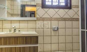 Imagem 4: Casa de 3 quartos à venda Rua Rodrigues da Costa, Sarandi - Porto Alegre