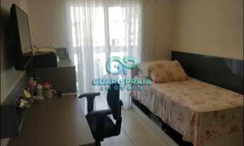 Imagem: Apartamento Alto Padrão