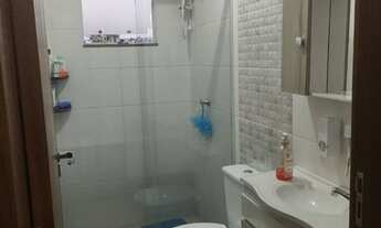 Imagem: Sobrado com 2 dormitórios à venda, 66