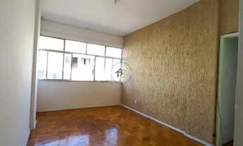 Imagem 3: Excelente oportunidade no Ingá num apartamento com 2 quartos e 70m2