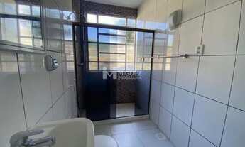 Imagem 7: Vila Isabel Apartamento com 2 dormitórios