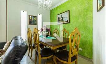 Imagem 4: Casa à Venda - Cidade São Francisco , 4 Quartos, 267 m2