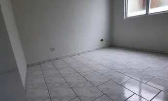 Imagem 5: Kitnet no Boqueirão