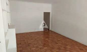 Imagem 4: Apartamento à venda, 3 quartos, 1 vaga, Copacabana - RIO DE JANEIRO/RJ