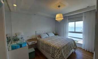 Imagem 3: Aluguel Apartamento com 3 dormitórios