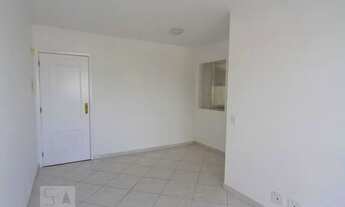 Imagem 4: Apartamento à Venda - Água Fria, 3 Quartos, 69 m2