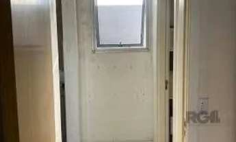 Imagem 5: Apartamento para venda tem 42 metros quadrados com 2 quartos em Mato Grande - Canoas - RS