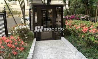 Imagem 4: Apartamento com 2 dorms, Vila Ipojuca, São Paulo - R$ 564 mil, Cod: 5705