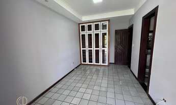 Imagem 5: Casa para alugar em Salvador/BA