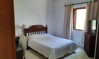 Imagem 6: Casa à venda - 84 mts² em Terra Preta - Mairiporã SP