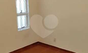 Imagem 7: Casa-Indaiatuba-Vila Castelo Branco