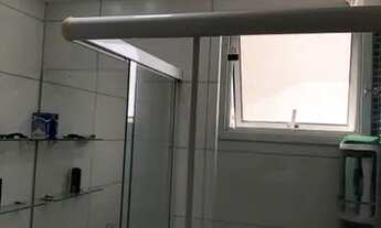 Imagem 7: Apartamento à venda em Tucuruvi com 61 m², 2 quartos, 1 vaga