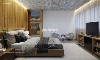 Imagem 6: Procura conforto e modernidade!