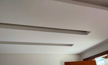 Imagem 4: Casa maravilhosa em condomínio San Diego