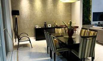 Imagem: Terras do Cancioneiro com 3 dormitórios