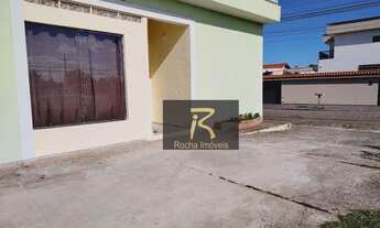 Imagem 6: Apartamento com 2 dormitórios para alugar, 95 m² por R$ 1.500,00/mês - Balneário Josedy