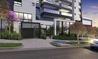 Imagem 3: Apartamento à venda no bairro Perdizes - São Paulo/SP, Zona Oeste