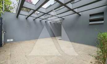 Imagem 3: SãO PAULO - Casa Padrão - Jardim Paulista