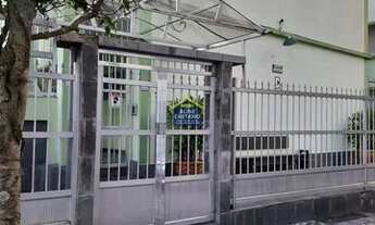 Imagem: Apartamento com 1 dorm, Guilhermina, Praia