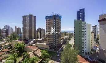 Imagem 5: Apartamento de 03 dormitórios na praia grande em Torres