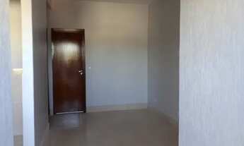 Imagem 4: Ótimo e Amplo Apartamento 2 Quartos Vazado e Bem Ventilado