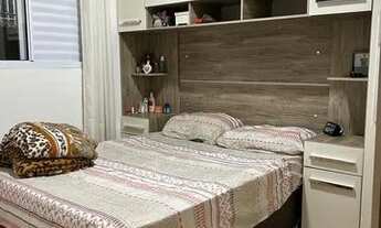 Imagem 7: Locação Apartamento com 2 dormitórios