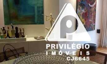 Imagem: Apartamento à venda, 3 quartos, 1 suíte