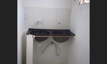 Imagem 6: Casa para aluguel