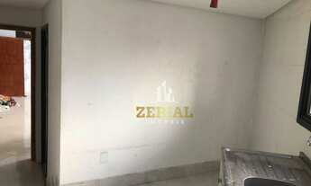 Imagem 7: Salão para alugar, 150 m² por R$ 5.841,67/mês - Santa Paula - São Caetano do Sul/SP