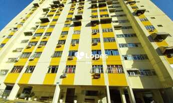 Imagem: Apartamento à venda, 60 m² por R$ 285.000,00