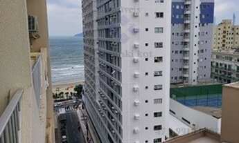 Imagem 5: Apartamento a venda, 156 m², semi mobiliado, 1 suíte+2 dormitórios, Centro - Balneário Cam