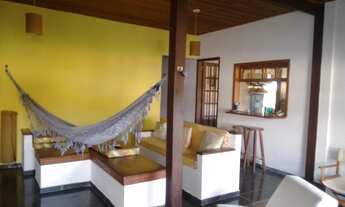 Imagem: Casa com 7 Quartos à Venda, 420 m² por