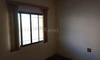 Imagem 5: Casa - Jardim do Trevo - Campinas