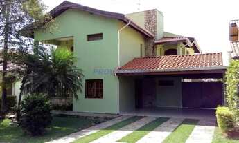 Imagem 2: Casa - Tijuco das Telhas - Campinas