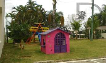 Imagem 3: Casa com 3 dormitórios à venda, 230 m² por R$ 1.300.000,00 - Condomínio Fiorella - Valinho