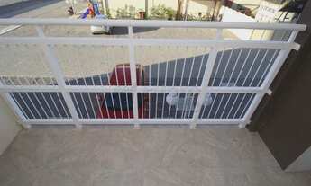 Imagem: Apartamento Studio em Pelotas