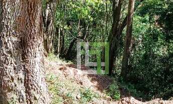 Imagem 2: Terreno à venda, 1150 m² por R$ 300.000,01 - Jardim Tarumã - Jundiaí/SP